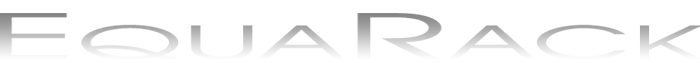 EquaRack Logo